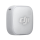 DJI Mic Mini 2 nadajnik - 1517177 - zdjęcie 3